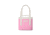 Yeti Camino Carryall 20L Tote Bag