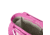 Yeti Camino Carryall 20L Tote Bag