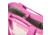 Yeti Camino Carryall 20L Tote Bag