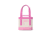 Yeti Camino Carryall 20L Tote Bag