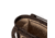 Yeti Camino Carryall 35L 2.0 Tote Bag