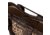 Yeti Camino Carryall 35L 2.0 Tote Bag