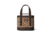 Yeti Camino Carryall 35L 2.0 Tote Bag