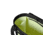 Yeti Camino Carryall 35L 2.0 Tote Bag