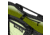 Yeti Camino Carryall 35L 2.0 Tote Bag