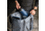 Yeti Camino Carryall 35L 2.0 Tote Bag