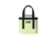 Yeti Camino Carryall 35L 2.0 Tote Bag