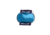 Yeti Camino Carryall 35L 2.0 Tote Bag