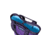 Yeti Camino Carryall 35L 2.0 Tote Bag