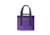 Yeti Camino Carryall 35L 2.0 Tote Bag