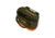 Yeti Camino Carryall 35L 2.0 Tote Bag