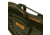 Yeti Camino Carryall 35L 2.0 Tote Bag