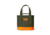 Yeti Camino Carryall 35L 2.0 Tote Bag