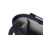 Yeti Camino Carryall 35L 2.0 Tote Bag