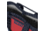 Yeti Camino Carryall 35L 2.0 Tote Bag