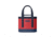 Yeti Camino Carryall 35L 2.0 Tote Bag
