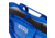 Yeti Camino Carryall 35L 2.0 Tote Bag
