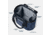 Yeti Camino Carryall 35L 2.0 Tote Bag