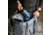 Yeti Camino Carryall 35L 2.0 Tote Bag