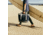 Yeti Camino Carryall 35L 2.0 Tote Bag