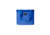 Yeti Camino Carryall 35L 2.0 Tote Bag