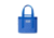 Yeti Camino Carryall 35L 2.0 Tote Bag