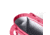 Yeti Camino Carryall 35L 2.0 Tote Bag