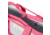 Yeti Camino Carryall 35L 2.0 Tote Bag