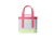 Yeti Camino Carryall 35L 2.0 Tote Bag