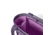 Yeti Camino Carryall 35L 2.0 Tote Bag