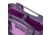 Yeti Camino Carryall 35L 2.0 Tote Bag