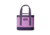 Yeti Camino Carryall 35L 2.0 Tote Bag