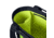 Yeti Camino Carryall 35L 2.0 Tote Bag