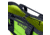 Yeti Camino Carryall 35L 2.0 Tote Bag