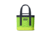 Yeti Camino Carryall 35L 2.0 Tote Bag