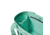 Yeti Camino Carryall 35L 2.0 Tote Bag