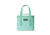 Yeti Camino Carryall 35L 2.0 Tote Bag