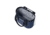 Yeti Camino Carryall 35L 2.0 Tote Bag