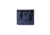 Yeti Camino Carryall 35L 2.0 Tote Bag