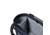 Yeti Camino Carryall 35L 2.0 Tote Bag