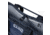 Yeti Camino Carryall 35L 2.0 Tote Bag