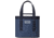 Yeti Camino Carryall 35L 2.0 Tote Bag
