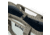 Yeti Camino Carryall 35L 2.0 Tote Bag