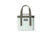 Yeti Camino Carryall 35L 2.0 Tote Bag