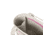 Yeti Camino Carryall 35L 2.0 Tote Bag