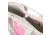 Yeti Camino Carryall 35L 2.0 Tote Bag