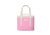 Yeti Camino Carryall 35L 2.0 Tote Bag