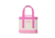 Yeti Camino Carryall 35L 2.0 Tote Bag