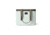 Yeti Camino Carryall 50L Tote Bag