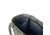 Yeti Camino Carryall 50L Tote Bag